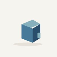 Material Luna 006