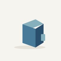 Material Nova 018