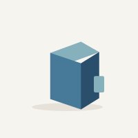 Material Atlas 024