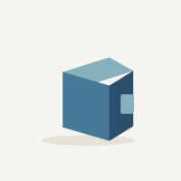 Material Nova 048