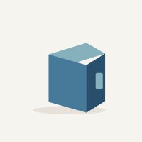 Material Atlas 054