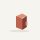 Variante Atlas 084 Rot S